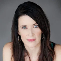 Paige Martin Reynolds