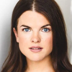 Madeline Leon