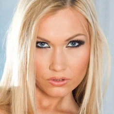 Michaela Fichtnerova