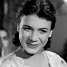 Mervat
