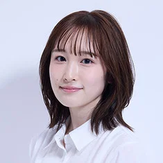 Hina Aoi