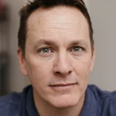 Jay Sefton