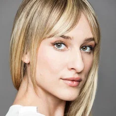 Ханна Ледер