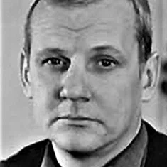 Владимир Золотухин