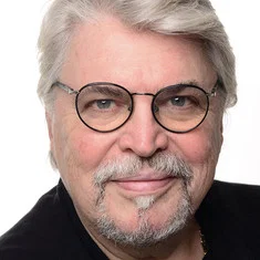 Peter Seiffert
