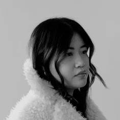 Jessica Liu