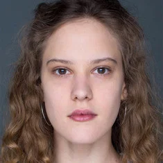 Mariya Yanycheva