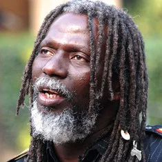 Tiken Jah Fakoly
