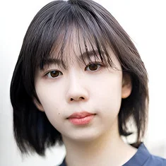 Izumi Ishii