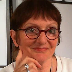 Michelle Haintz