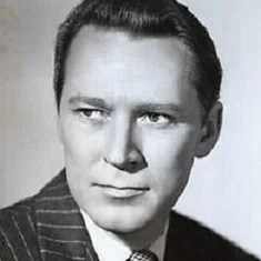 Jess Barker