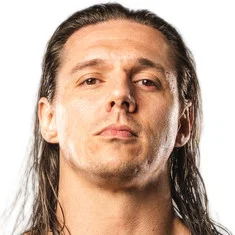 Kris Chambers