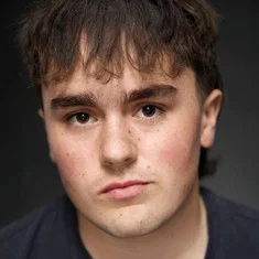 Alessio Corah