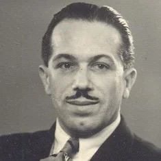 Ari Leschnikoff