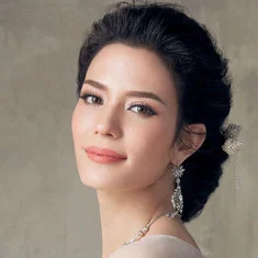 Susira Angelina Naenna