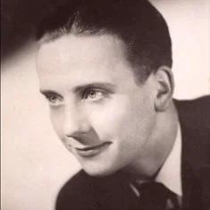 Jef Bruyninckx