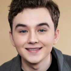 Benjamin Stockham
