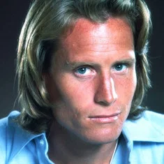 Rick Moses