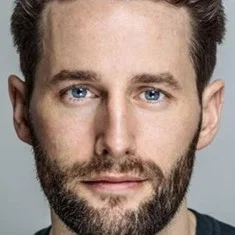 Christopher Foran