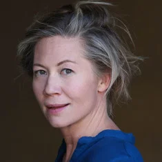 Elisabetta Valgoi