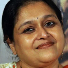 Supriya Pathak