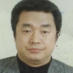 Kim Seung