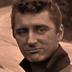 Ron Haydock