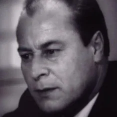 Виктор Щеглов