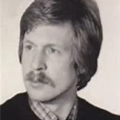 Andrzej Swat