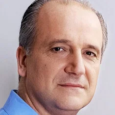 Maciej Tomaszewski