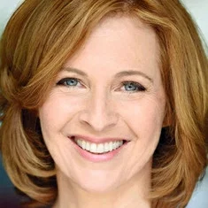 Kathleen McNenny