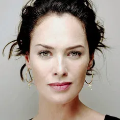 Лина Хиди