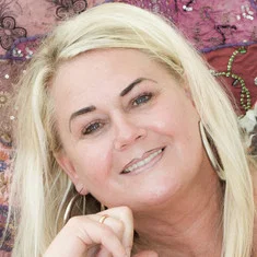 Helle Grundahl