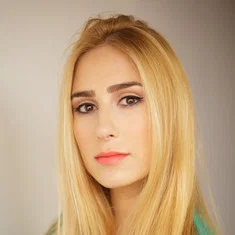 Meitar Paz