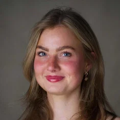 Eva Stuurop