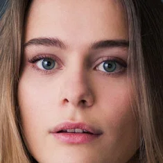 Louisa Binder