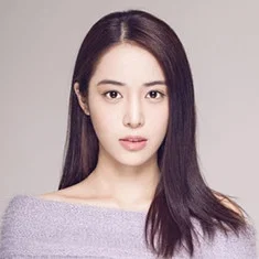 Wang Lidan