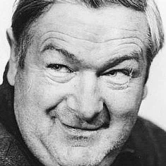 John Kelly