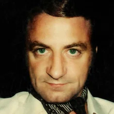 Luís Lello