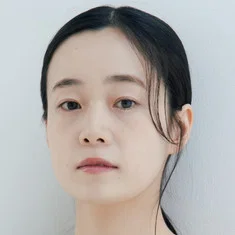 Minami Ohba