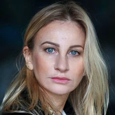Sabrina Scuccimarra