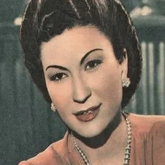 Fardous Hassan