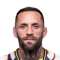 Christian Eckerlin
