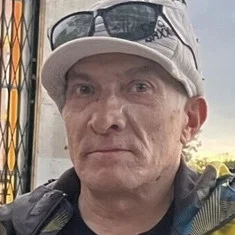 Manuel Wackenheim