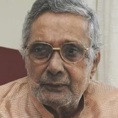 Jose Prakash