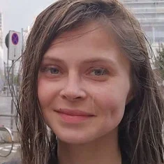 Reginleif Trubetsky