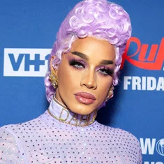 Dahlia Sin