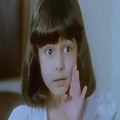 Hadil