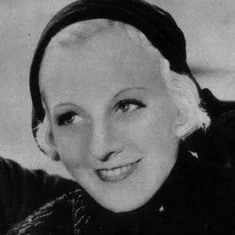 Suzanne Christy