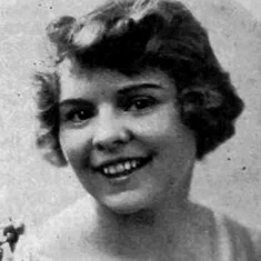 Veta Searl